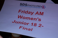 W J18  2- Final