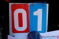 W Club 2 4+ Heats