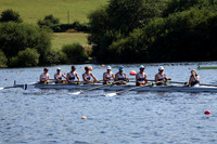 M Inter 8 Final