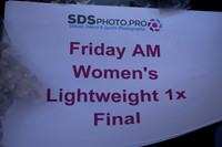 W Lt 1X Final