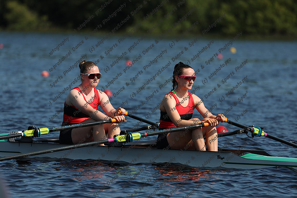 17219