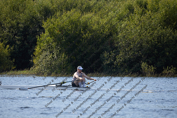 21173