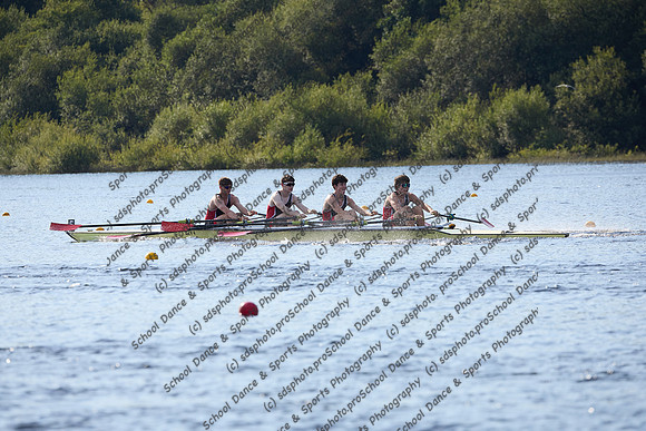 21016