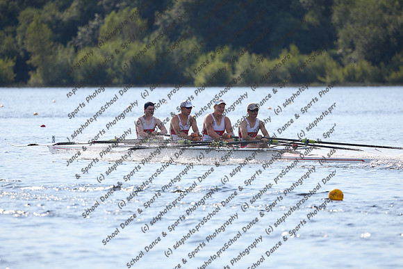 21045
