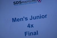 M J18 4X-Final