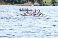 22013