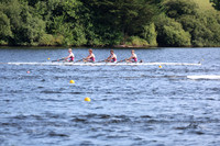 22012