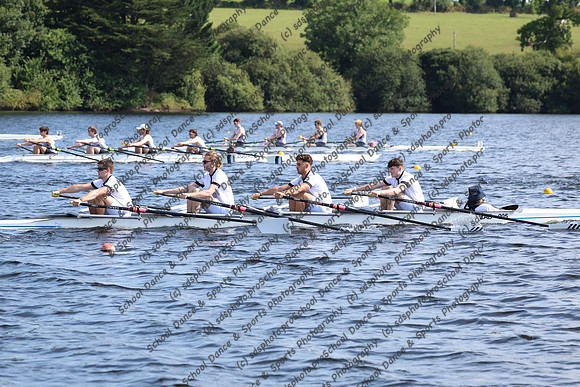 22010