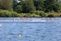 22006