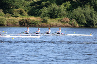 22005