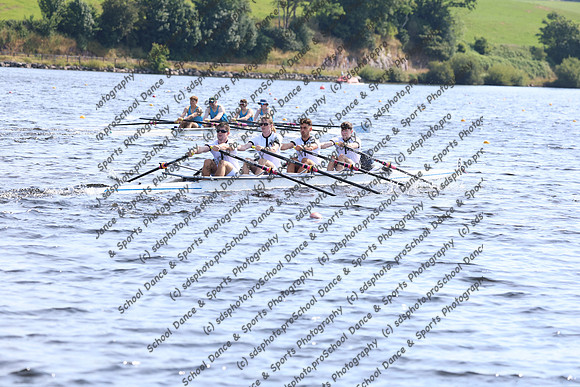 22014
