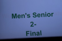 M Senior 2- Final
