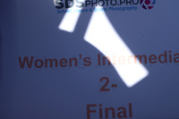 W Inter 2- Final