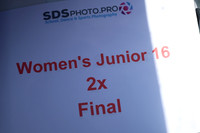 W J16 2X Final