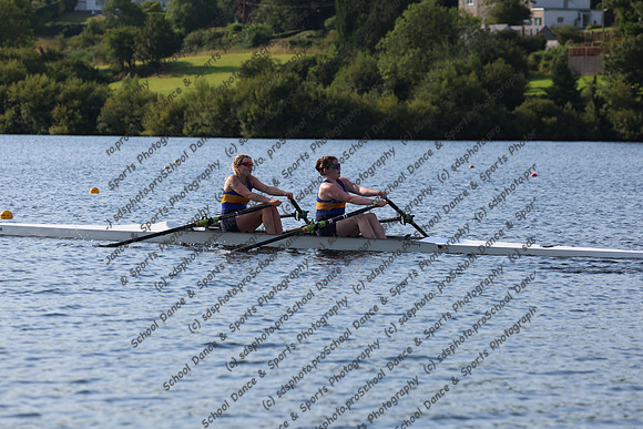 20527