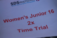W J16 2X TT