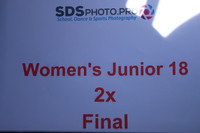 W J18 2X Final