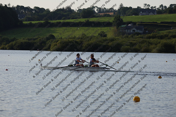 20156