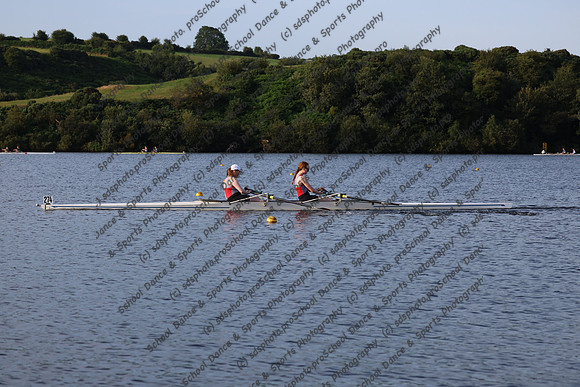 20120