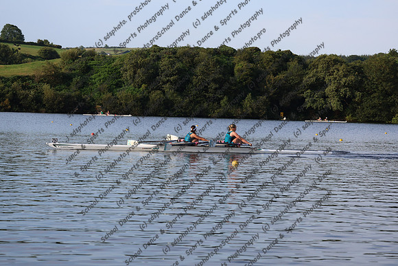 20046