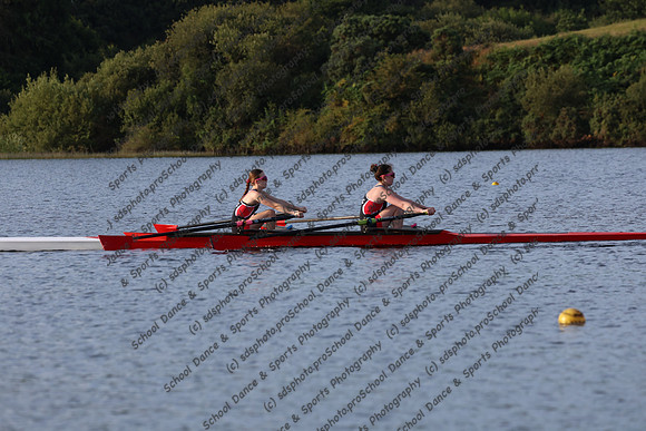 20127