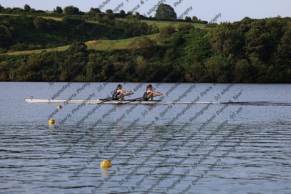 20105