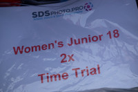 W J18 2X TT
