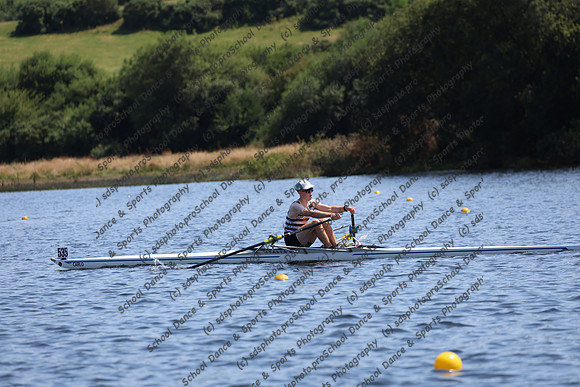 25782
