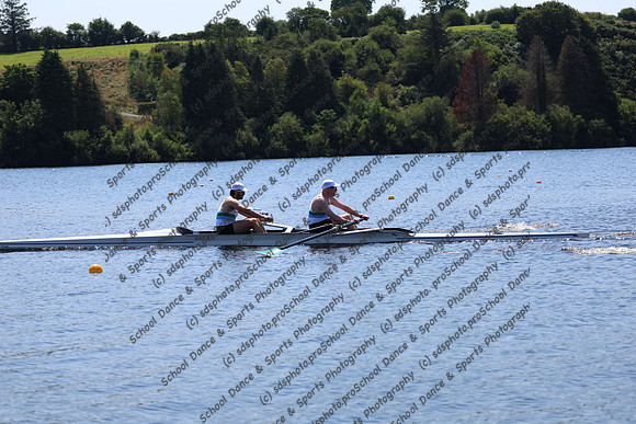 25047