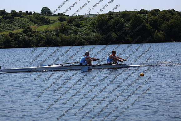 25072