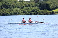 M J16 2X TT