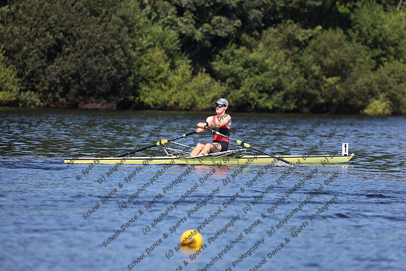26428