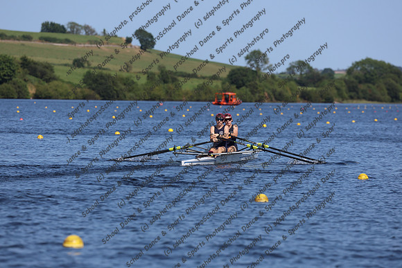 26387