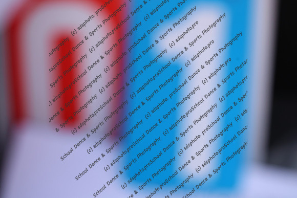 26328