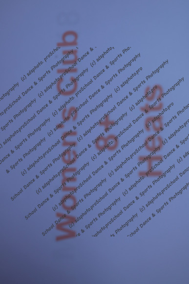 26126