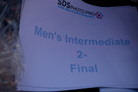 M Inter 2- Final