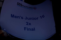 M J16 2X Final
