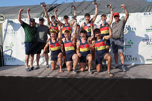 29058