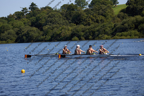 27017