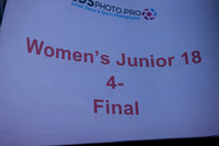 W  J18 4- Final