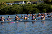 W J16 8 Final