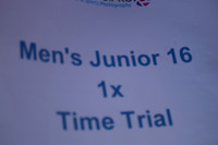 M J16 1X TT