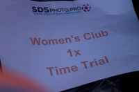W Club 1X TT