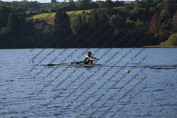 30406
