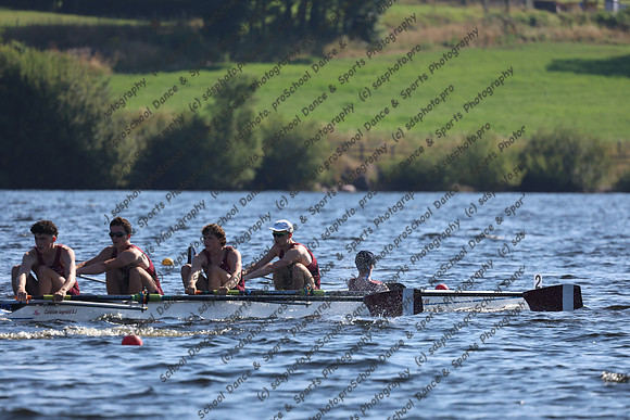 31211
