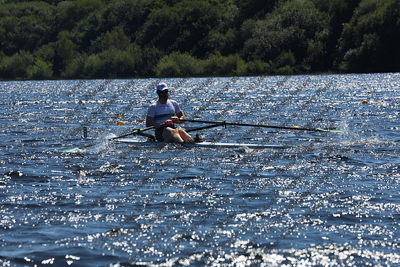 32213