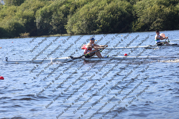 31269