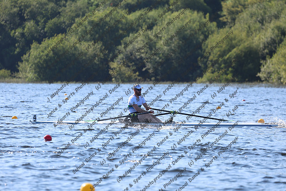 31277