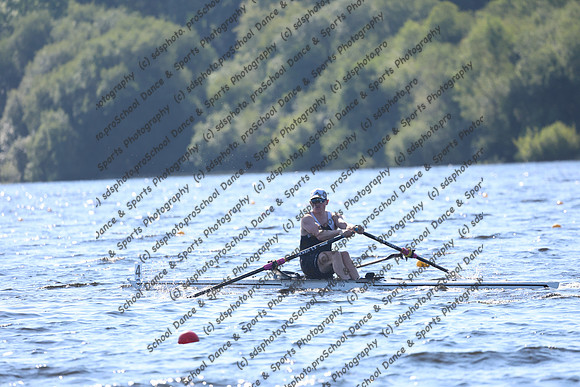 31347