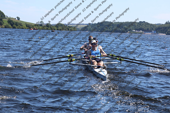 32236